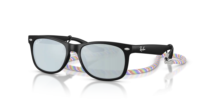 Ray-Ban RJ9052SF  7028/Y4