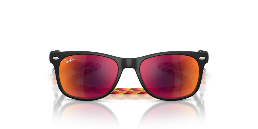 Ray-Ban RJ9052SF  7028/6Q