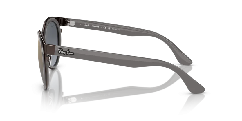 Ray-Ban RB3710 9260/J0