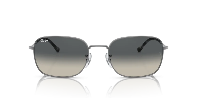 Ray-Ban RB3706 004/71