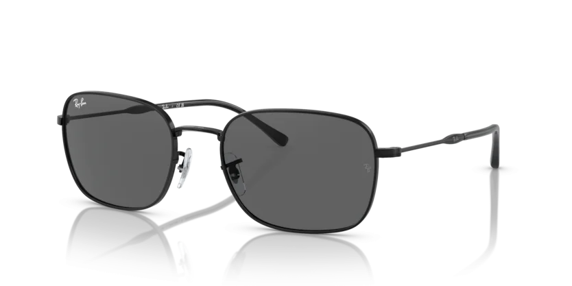 Kính Mát Ray-Ban RB3706 002/B1