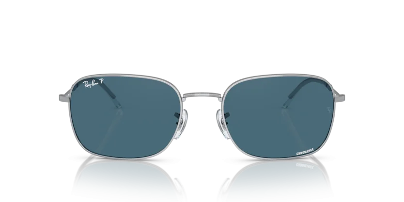 Ray-Ban RB3706 003/S2