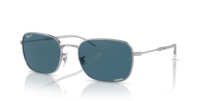 Kính Mát Ray-Ban RB3706 003/S2 