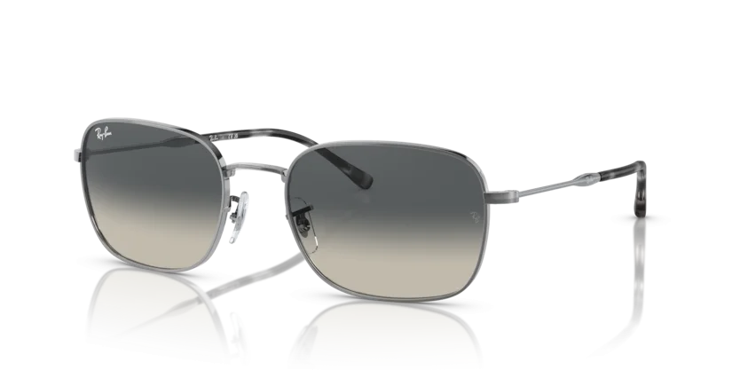 Kính Mát Ray-Ban RB3706 004/71