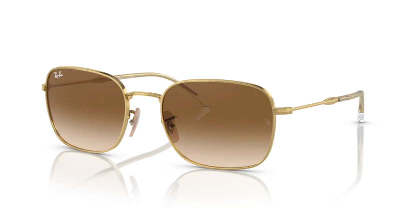 Kính Mát Ray-Ban RB3706 001/51