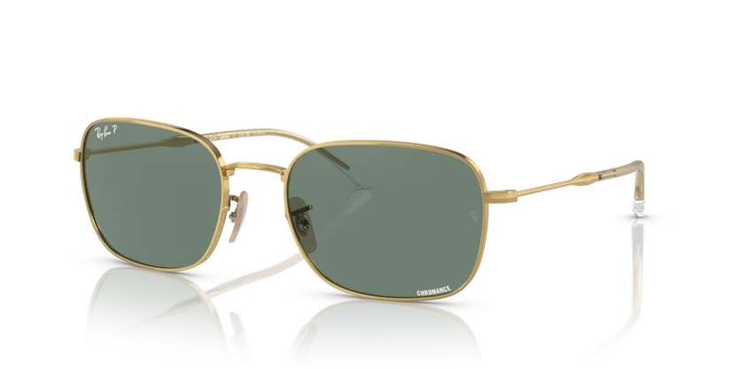 Ray-Ban RB3706 001/O9