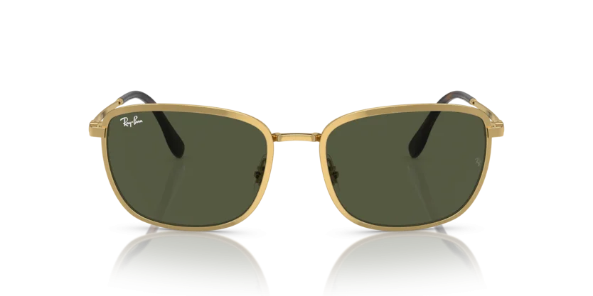 Ray-Ban RB3705 001/31