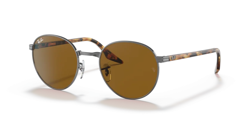 Ray-Ban RB3691 004/33
