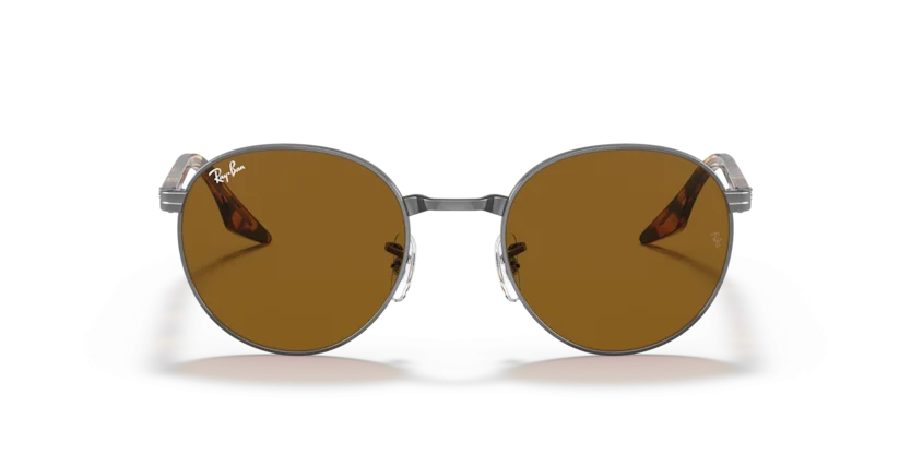 Ray-Ban RB3691 004/33