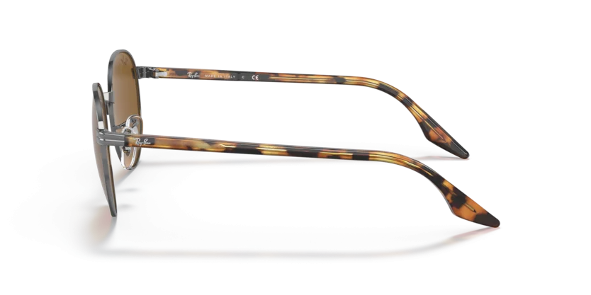 Ray-Ban RB3691 004/33