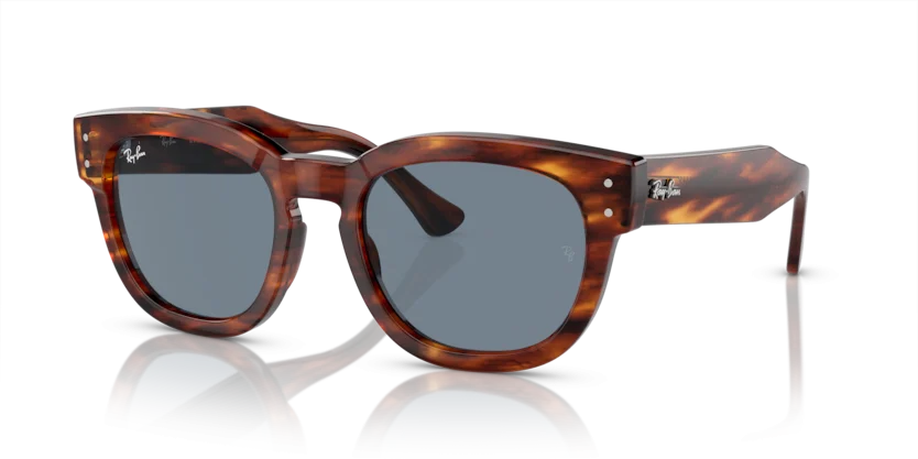 Kính Mát Ray-Ban RB0298SF 954/62