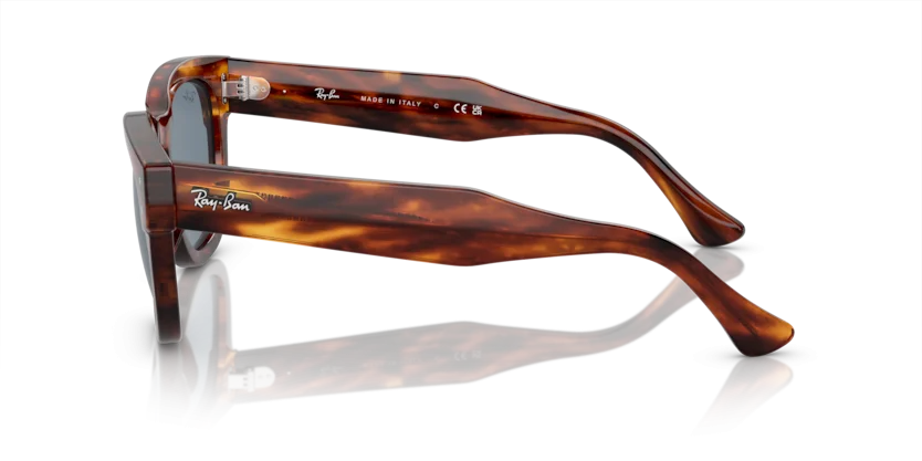 Ray-Ban RB0298SF 954/62