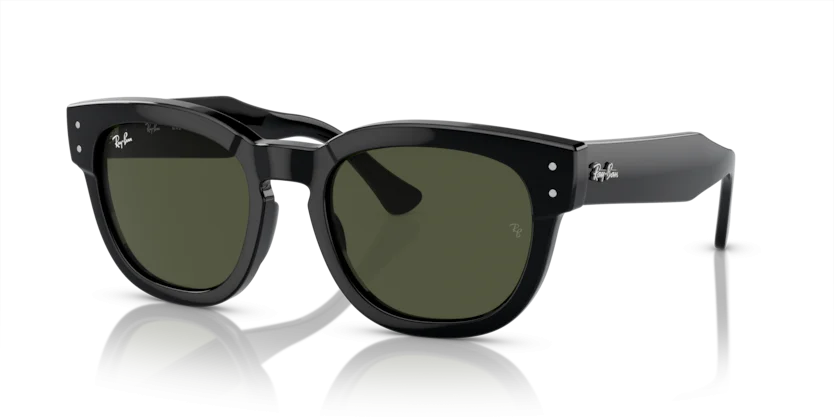 Ray-Ban RB0298SF 901/31