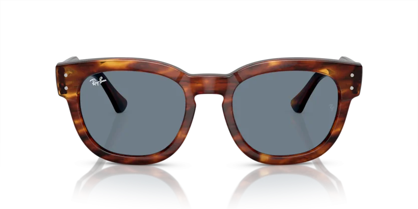 Ray-Ban RB0298SF 954/62