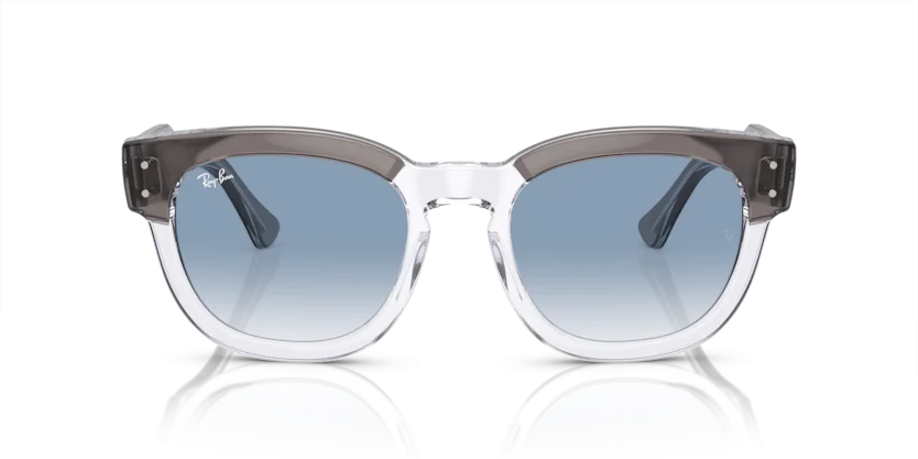 Ray-Ban RB0298SF 1355/3F