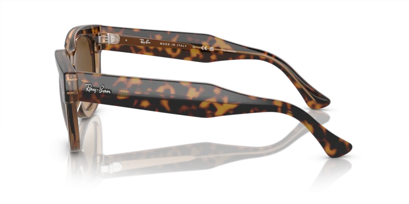 Ray-Ban RB0298SF 1292/M2