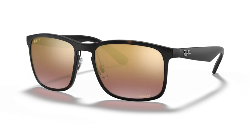Kính Mát Ray-Ban RB4264 894/6B