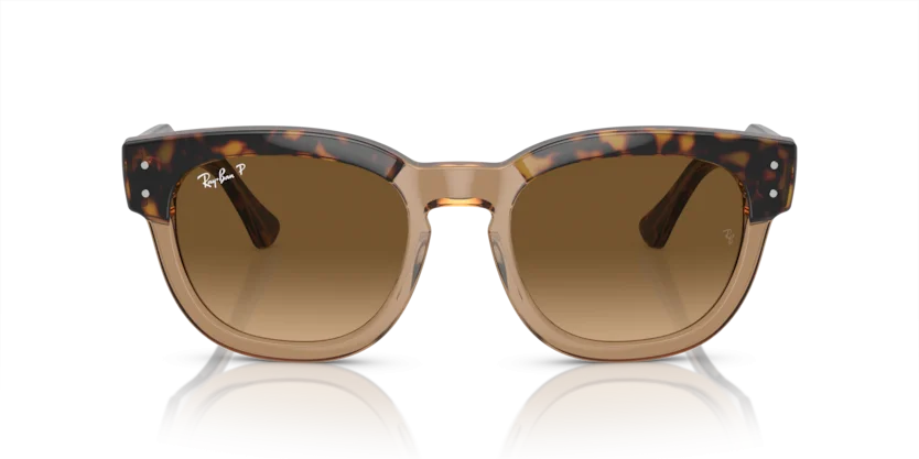 Ray-Ban RB0298SF 1292/M2