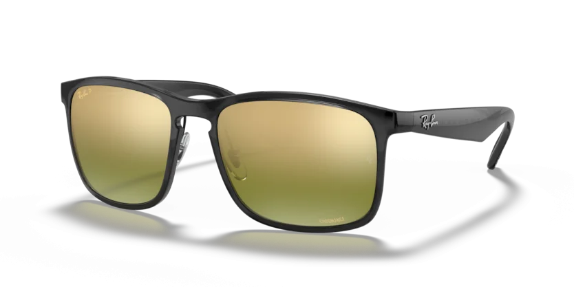 Kính Mát Ray-Ban RB4264 876/6O