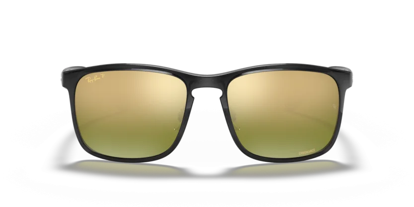 Ray-Ban RB4264 876/6O