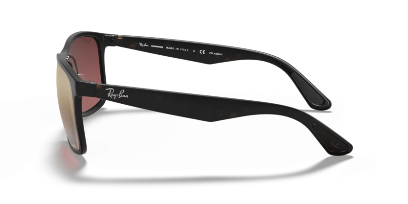 Ray-Ban RB4264 894/6B
