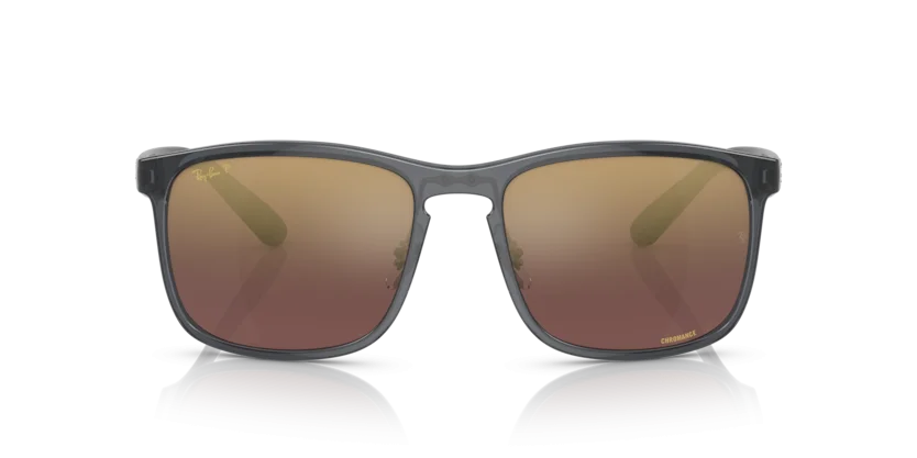 Ray-Ban RB4264 876/6B