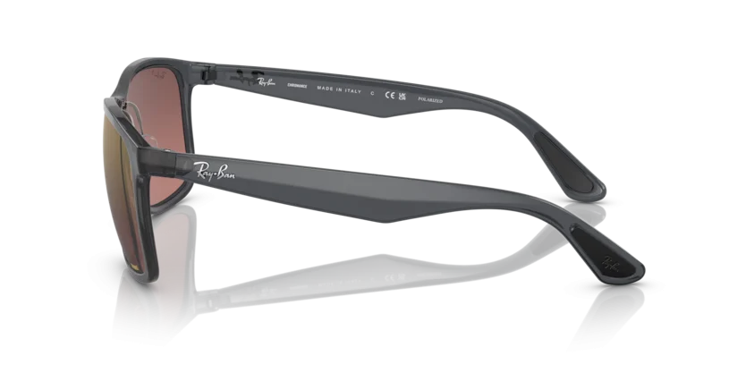 Ray-Ban RB4264 876/6B