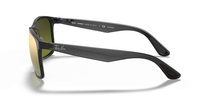 Ray-Ban RB4264 876/6O