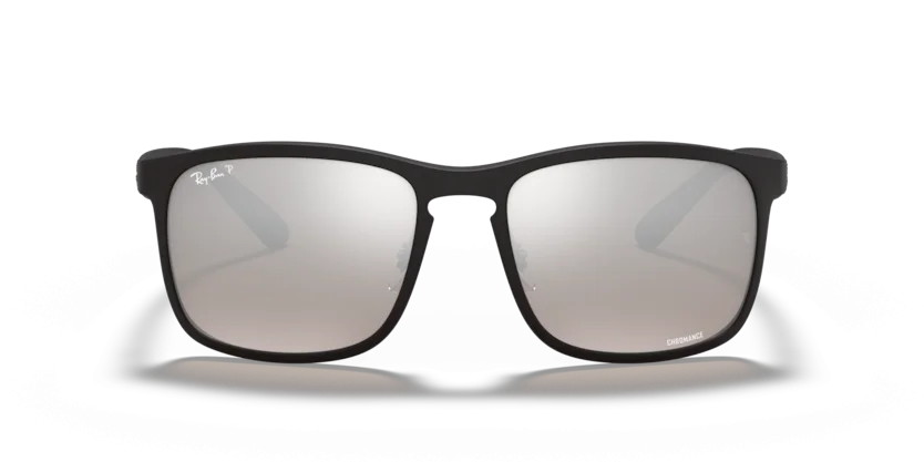Ray-Ban RB4264 601S/5J