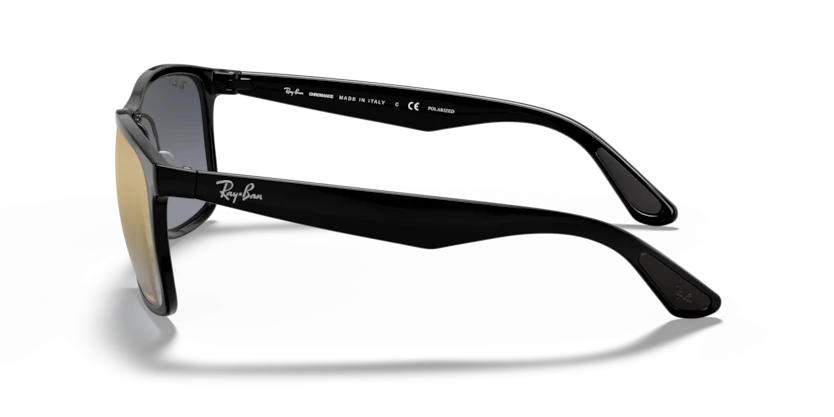 Ray-Ban RB4264 601/J0
