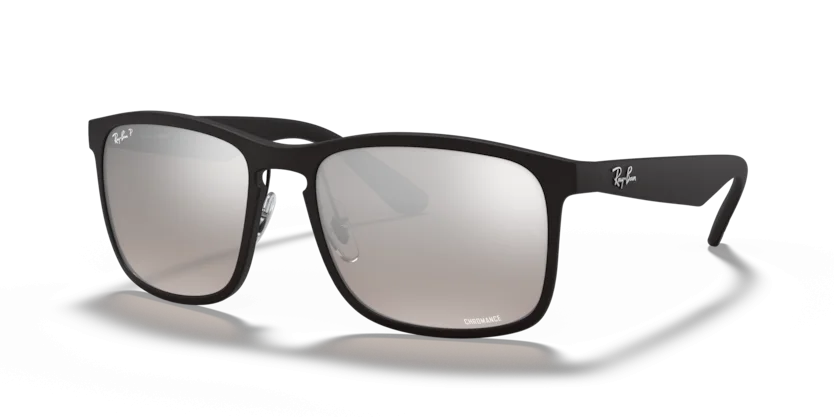 Kính Mát Ray-Ban RB4264 601S/5J