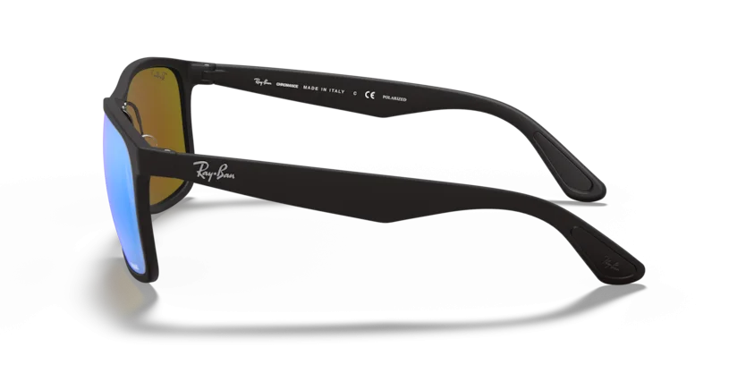 Ray-Ban RB4264 601S/A1