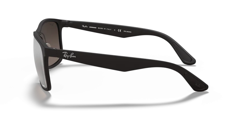 Ray-Ban RB4264 601S/5J
