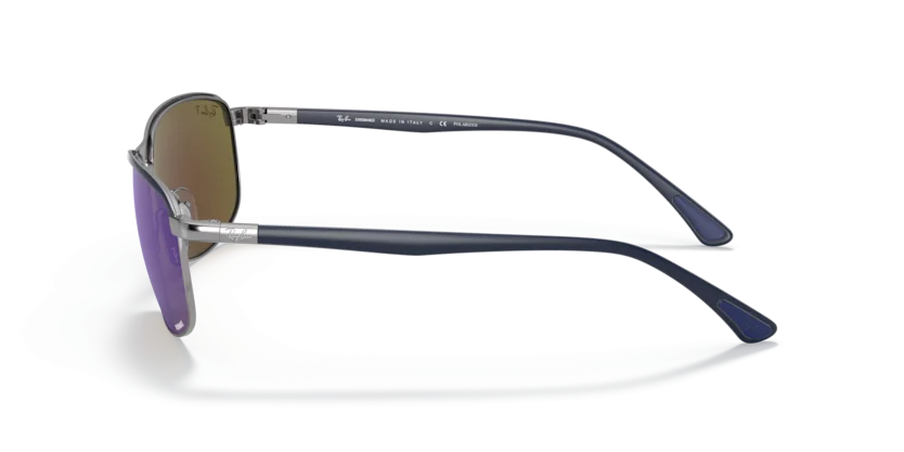 Ray-Ban RB3671CH 9204/4L