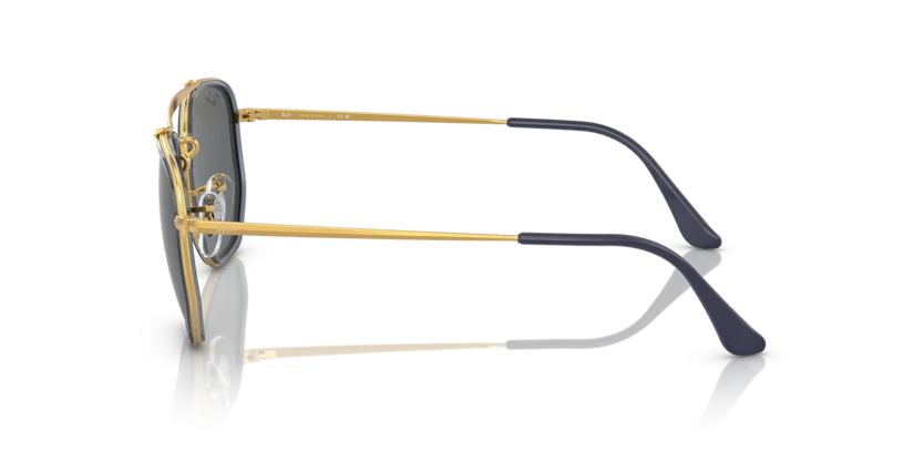 Ray-Ban RB3648M 9240/B1