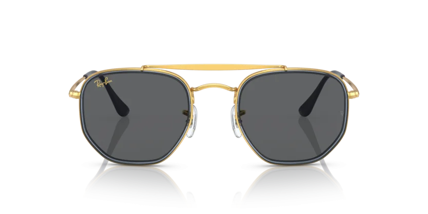 Ray-Ban RB3648M 9240/B1
