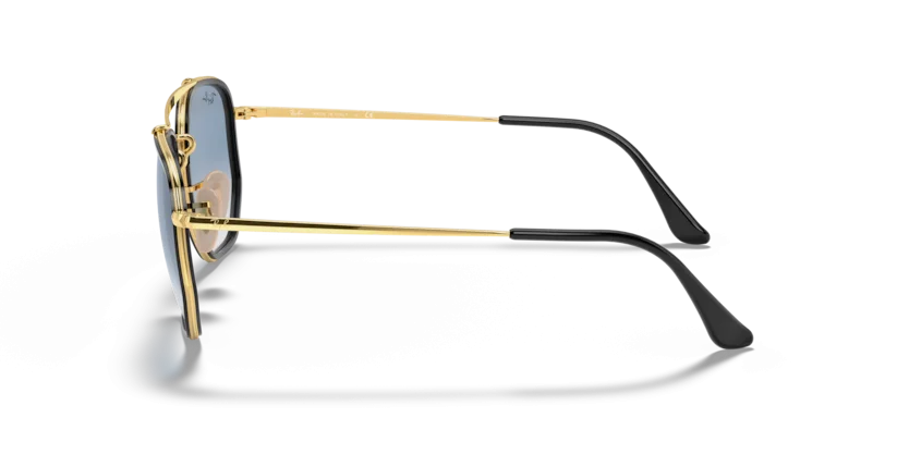 Ray-Ban RB3648M 9167/3F