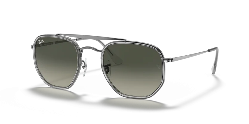 Kính Mát Ray-Ban RB3648M 004/71