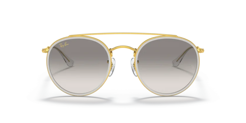 Ray-Ban RB3647N 9236/32