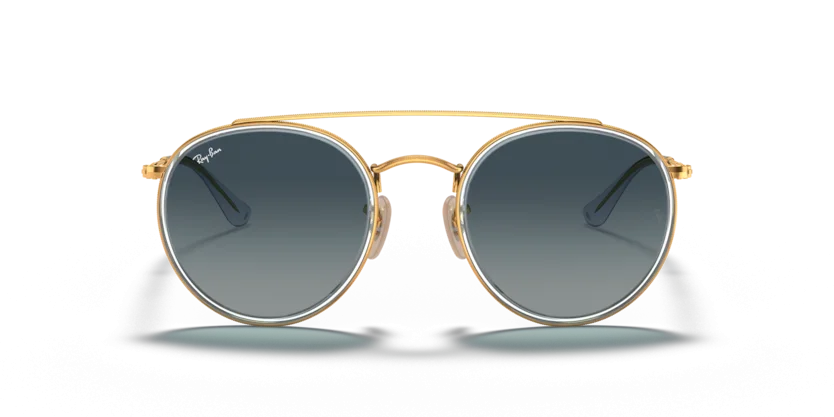 Ray-Ban RB3647N 9123/3M