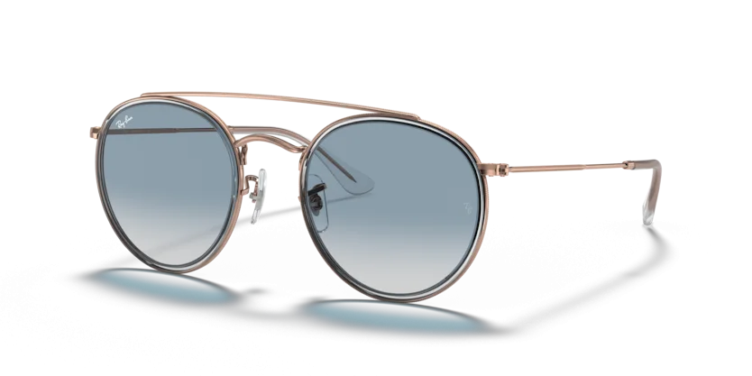 Kính Mát Ray-Ban RB3647N 9068/3F