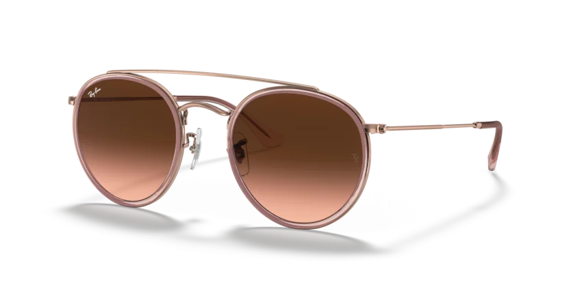 Kính Mát Ray-Ban RB3647N 9069/A5
