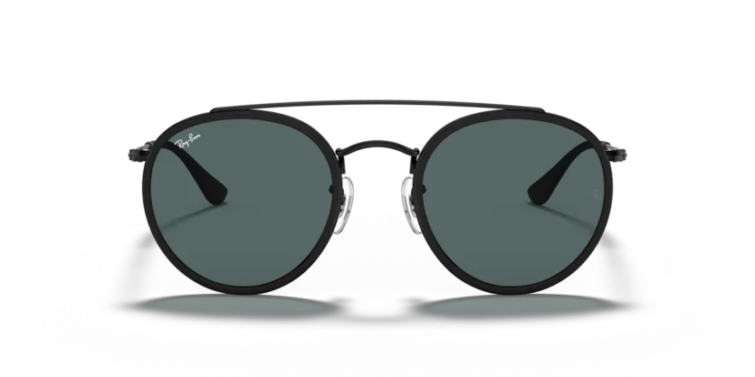 Ray-Ban RB3647N 002/R5