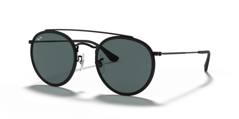 Kính Mát Ray-Ban RB3647N 002/R5