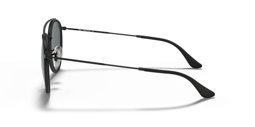 Ray-Ban RB3647N 002/R5