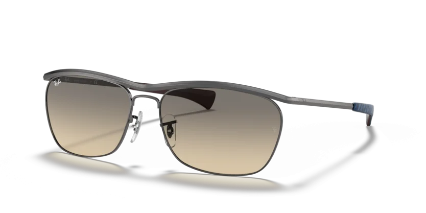 Ray-Ban RB3619 004/32