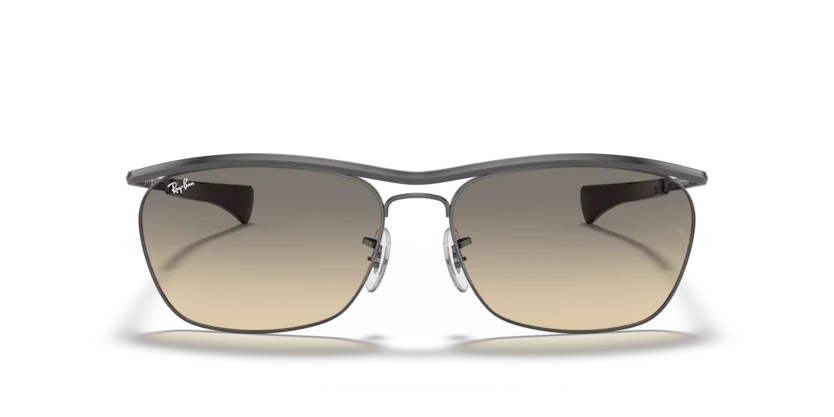 Ray-Ban RB3619 004/32