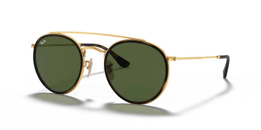 Kính Mát Ray-Ban RB3647N 001
