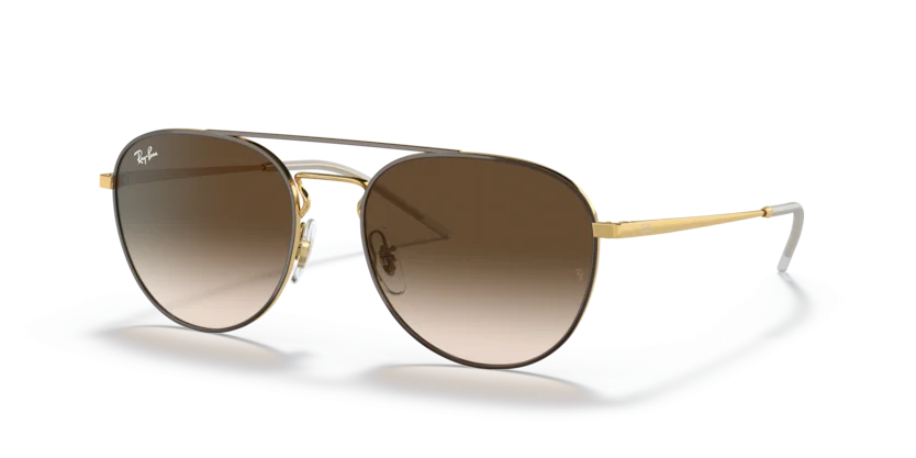 Kính Mát Ray-Ban RB3589 9055/13