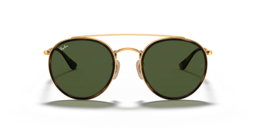 Ray-Ban RB3647N 001